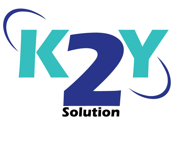 K2Y Solution